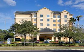 Staysky Suites i-Drive Orlando