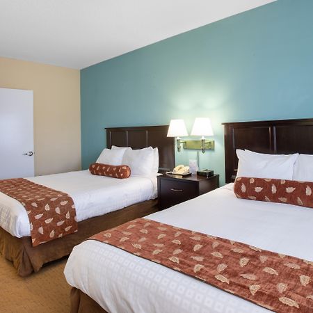 Staysky Suites I-Drive Orlando Near Universal Exterior photo