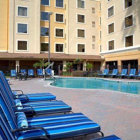 Staysky Suites I-Drive Orlando Near Universal Exterior photo