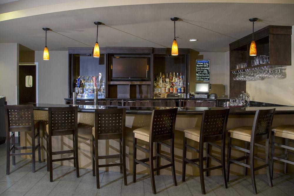 Staysky Suites I-Drive Orlando Near Universal Exterior photo