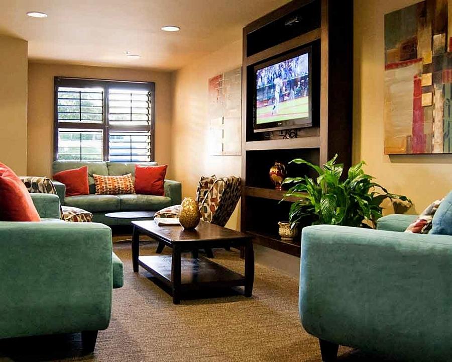 Staysky Suites I-Drive Orlando Near Universal Exterior photo