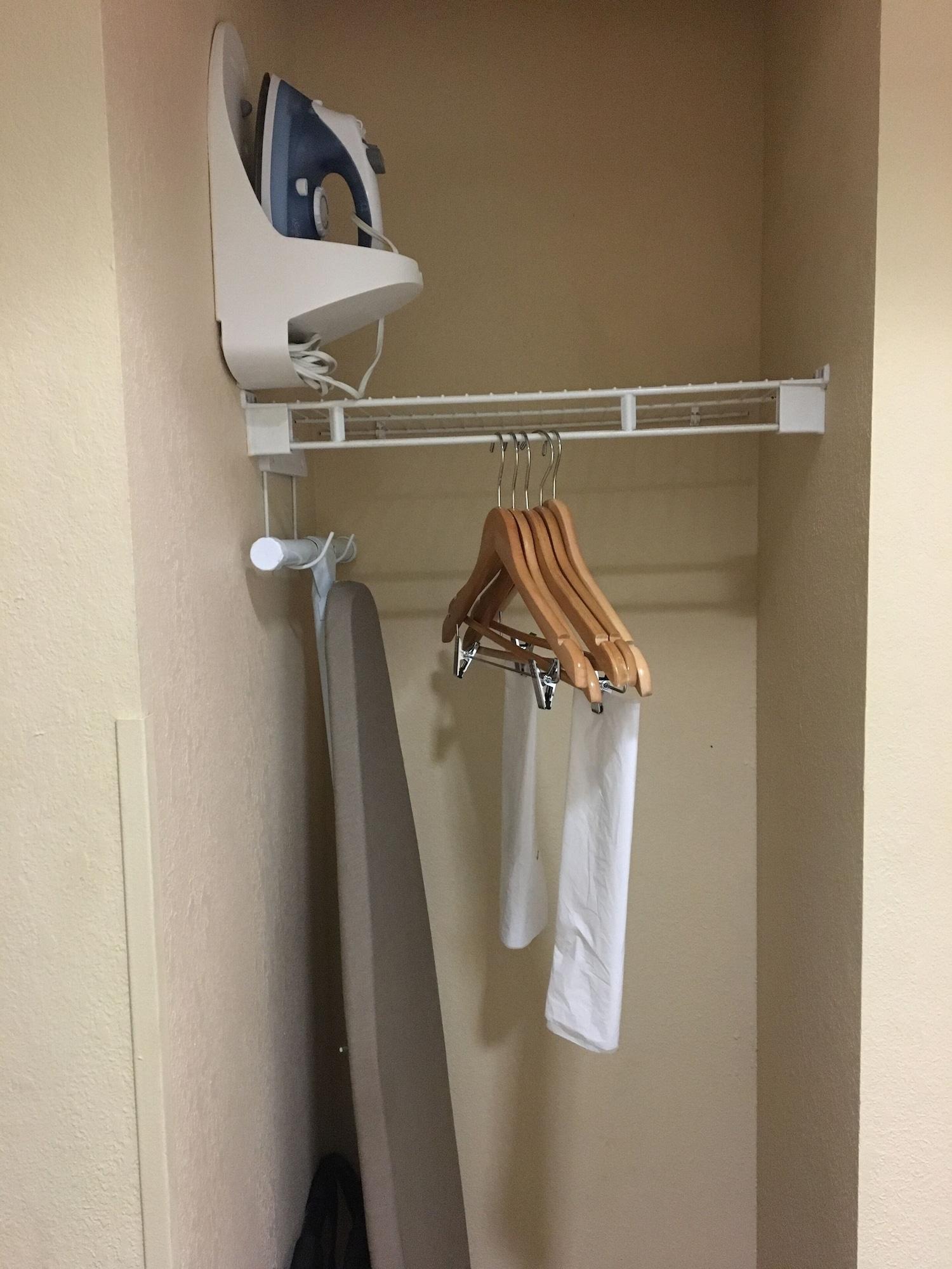 Staysky Suites I-Drive Orlando Near Universal Exterior photo
