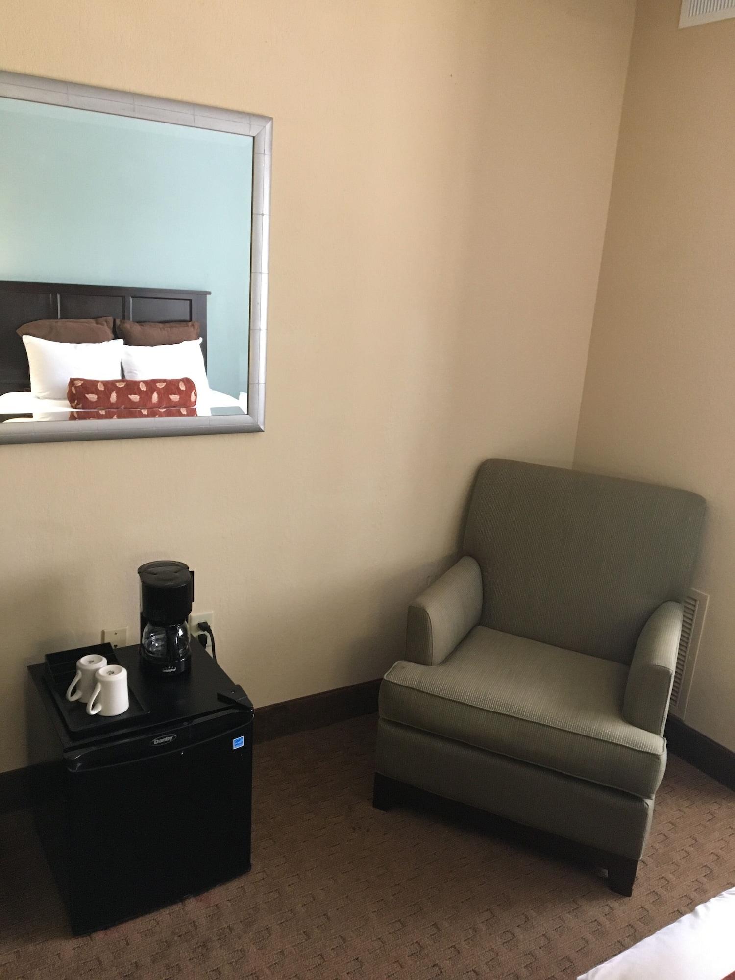 Staysky Suites I-Drive Orlando Near Universal Exterior photo