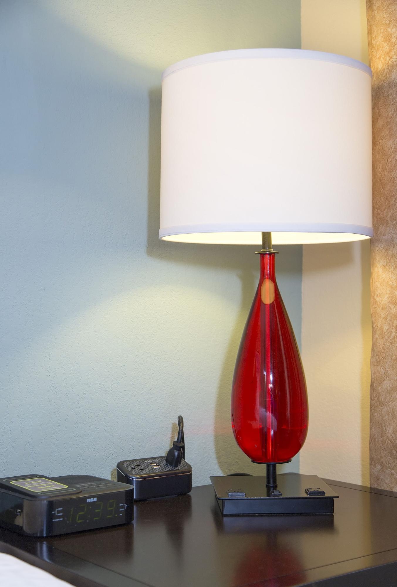 Staysky Suites I-Drive Orlando Near Universal Exterior photo