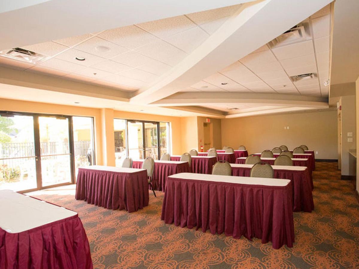 Staysky Suites I-Drive Orlando Near Universal Exterior photo