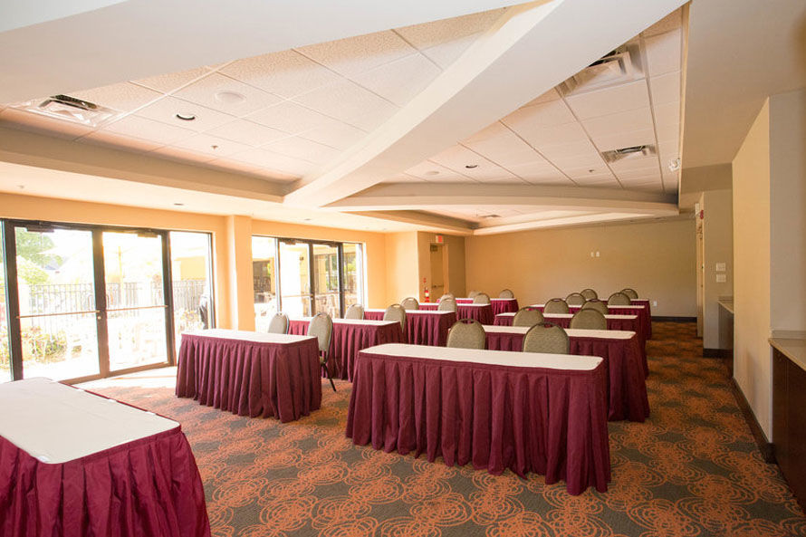 Staysky Suites I-Drive Orlando Near Universal Exterior photo