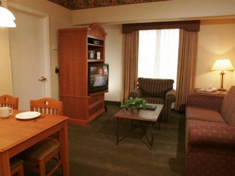 Staysky Suites I-Drive Orlando Near Universal Exterior photo