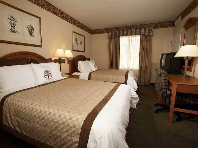 Staysky Suites I-Drive Orlando Near Universal Exterior photo
