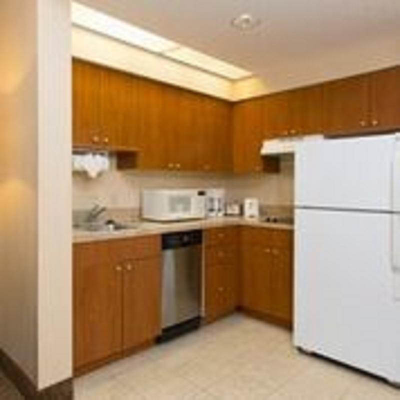 Staysky Suites I-Drive Orlando Near Universal Exterior photo