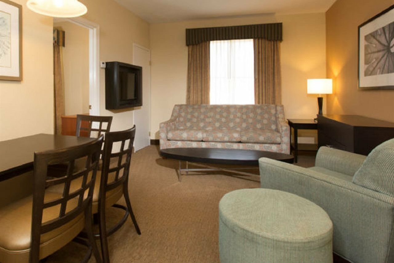 Staysky Suites I-Drive Orlando Near Universal Exterior photo