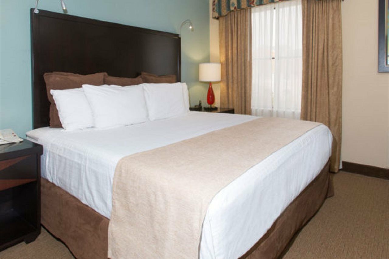 Staysky Suites I-Drive Orlando Near Universal Exterior photo