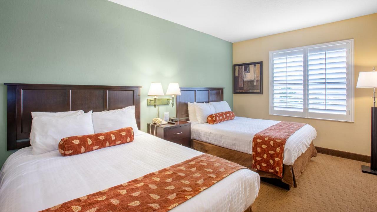 Staysky Suites I-Drive Orlando Near Universal Exterior photo